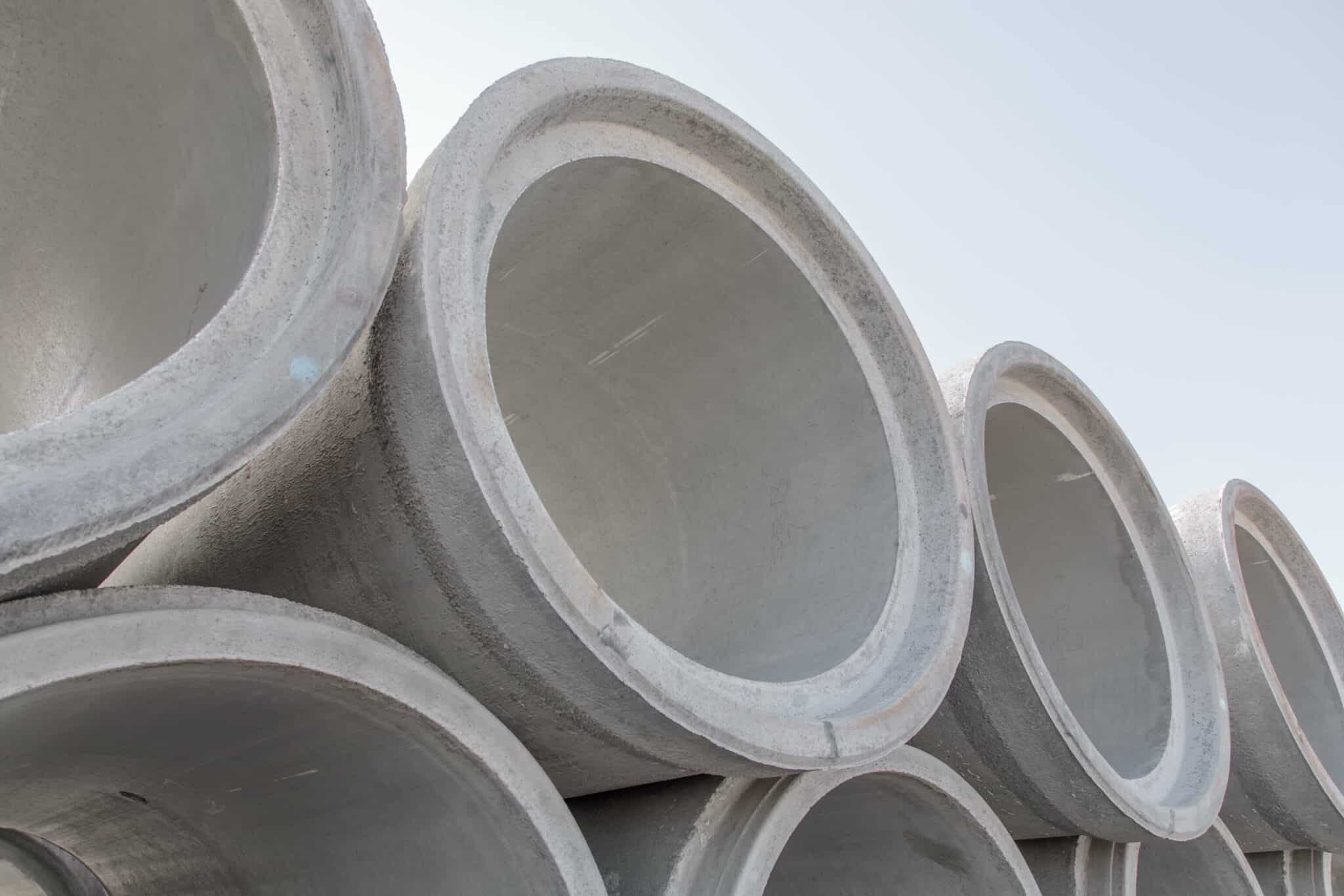 large-diameter-precast-jccp-pccp-rcp-reinforced-concrete-drain-pipe