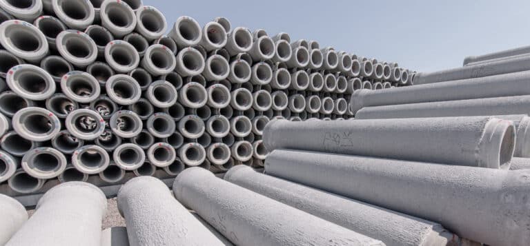 reinforced-concrete-pipe-specifications-northwest-pipe-company